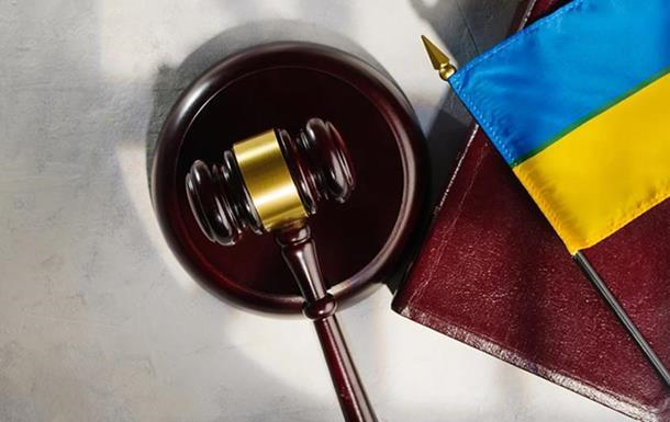 Російського шпигуна засудили до 13 років ув’язнення
