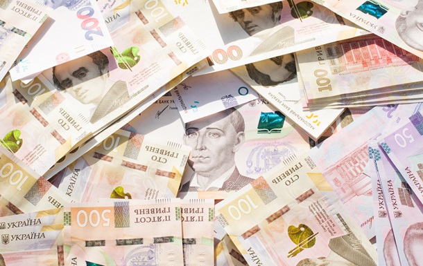 У Києві накопичили 8 млрд боргів за тепло та воду
