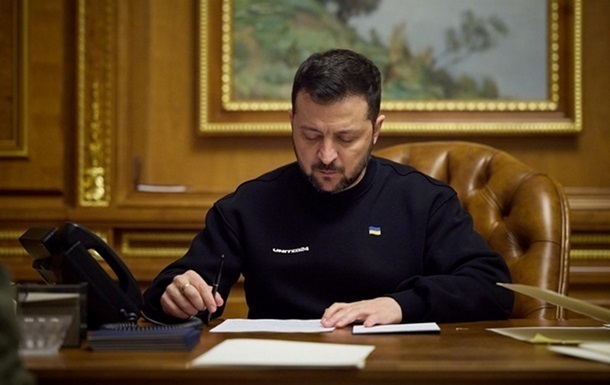 В Україні підвищать акцизи на тютюнові вироби: Зеленський підписав закон