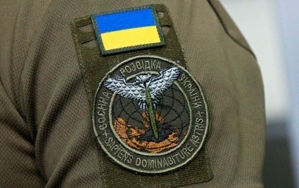 ГУР і ЦПД оприлюднили дані про 11 роспропагандистів