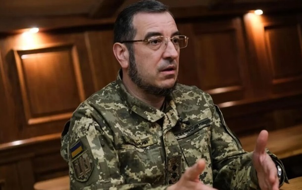 Кремль готує 15 сценаріїв війн у Європі – ГУР