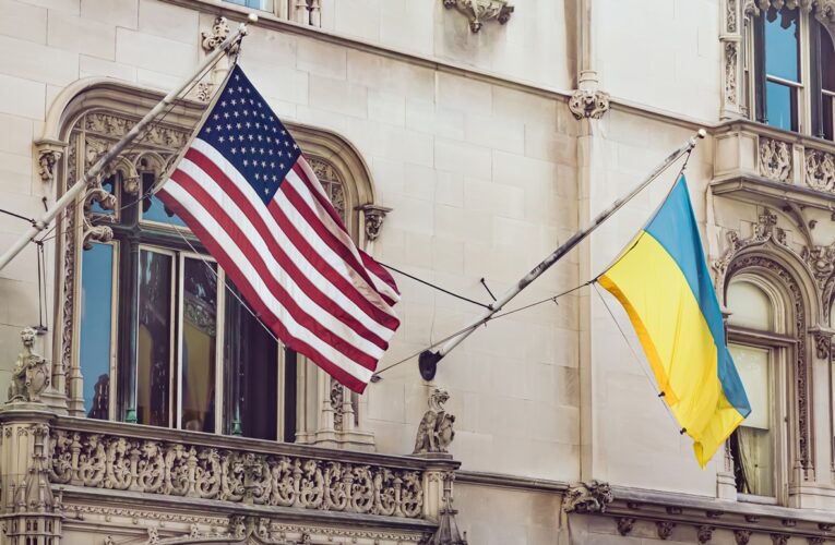 Нардеп повідомив деталі нової ресурсної угоди зі США