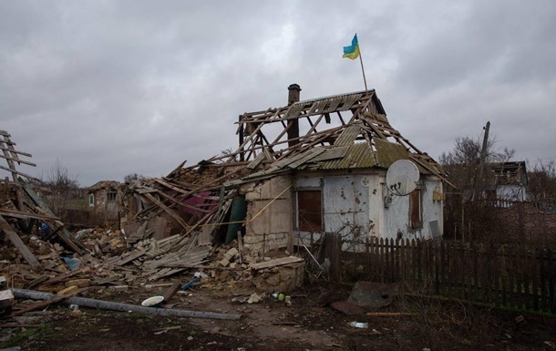 Оприлюднено дані по ВВП України за 2024 рік
