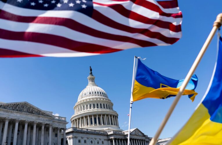 Україна не підпише угоду про надра в нинішньому варіанті – ЗМІ