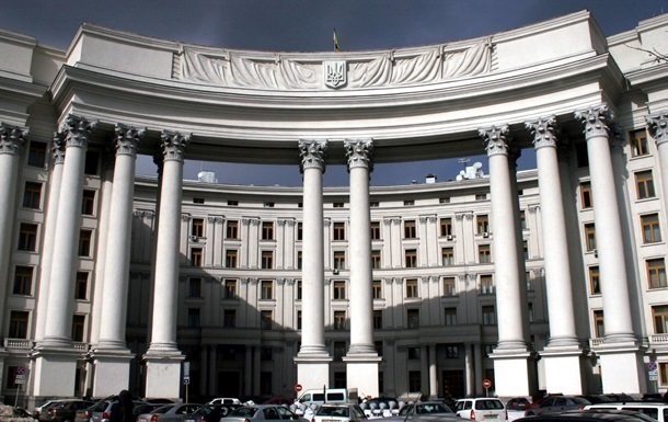 Україна закликала заборонити стрічку “Росіяни на війні” у Нідерландах