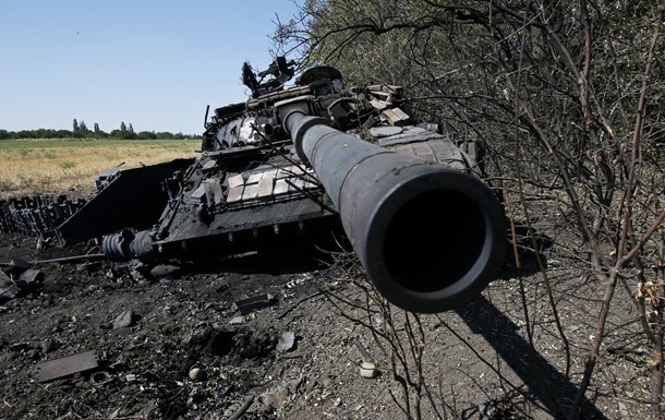 Новини України - Втрати РФ у війні перевищили 907 тисяч бійців