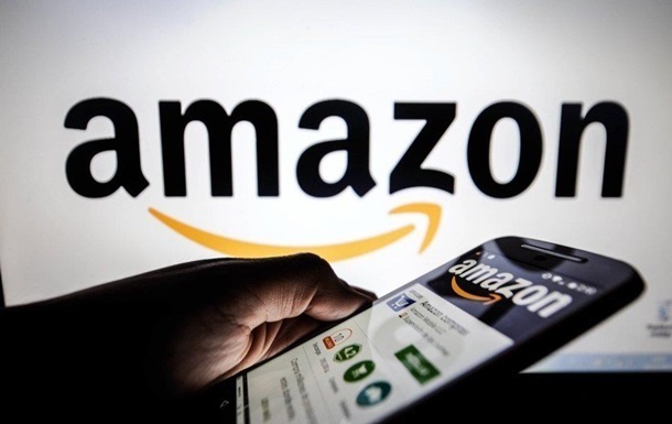 Amazon скасувала замовлення на китайські товари після оголошення мит – ЗМІ
