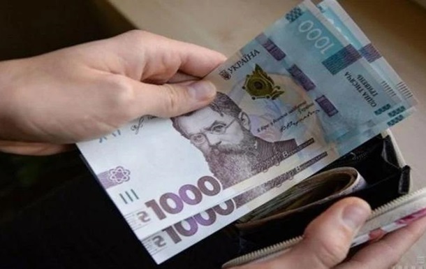 Банкіри прогнозують зростання споживчого кредитування