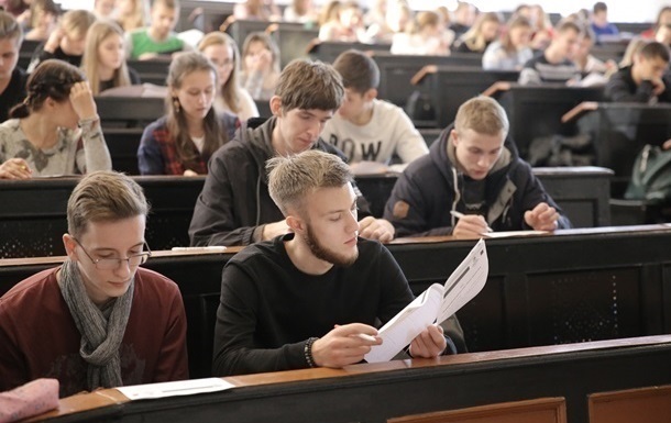 Частину студентів планують позбавити відстрочки від мобілізації