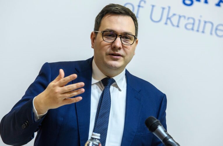 Чехія гарантує постачання боєприпасів Україні до осені – міністр