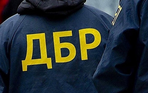 ДБР розслідує понад 2600 випадків фейкової інвалідності серед силовиків