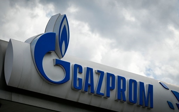 Газпром в обмін на Україну: чи погодиться ЄС купувати російський газ