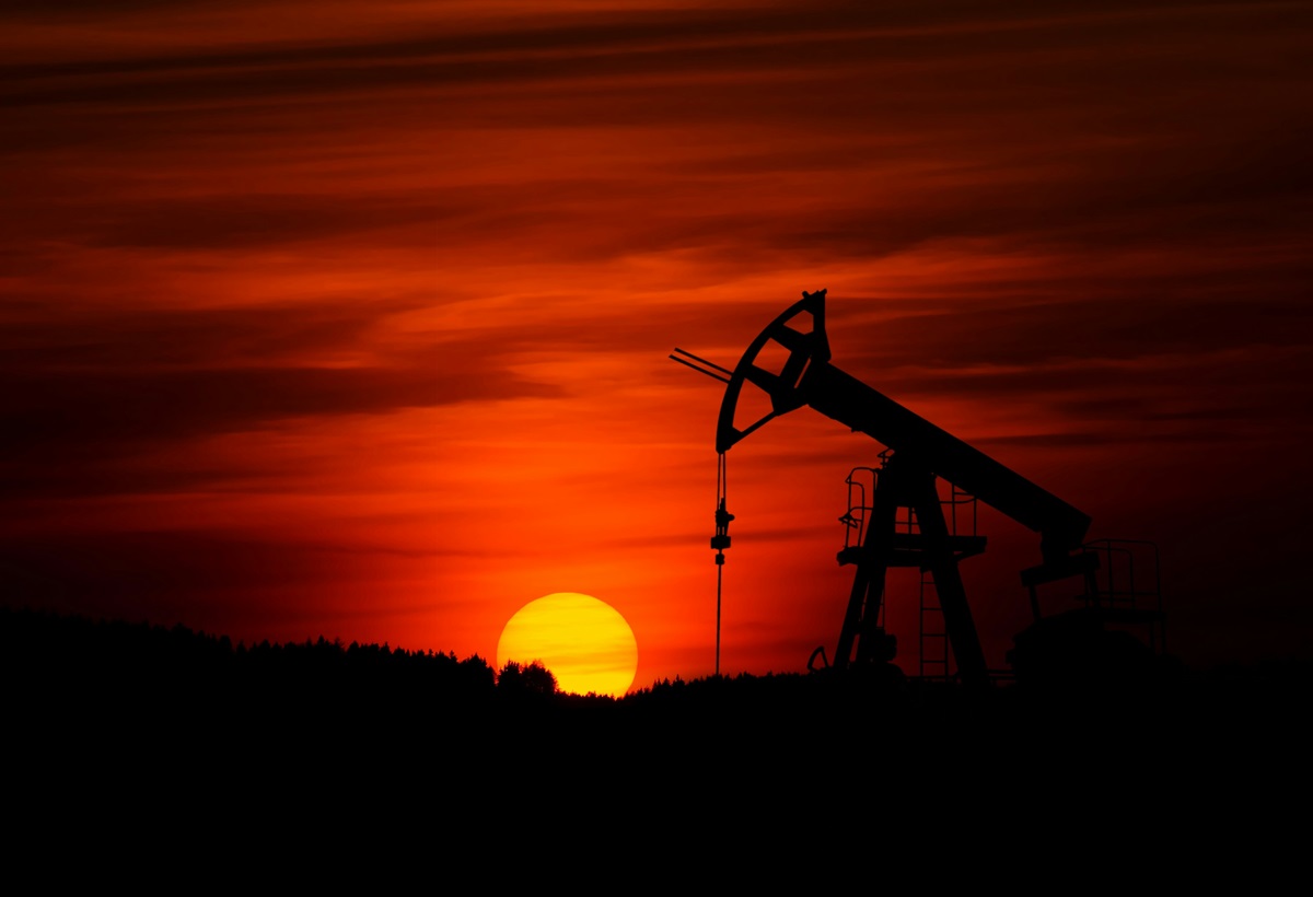 Новини світу - Глава Міненергетики США прогнозує зниження цін на нафту