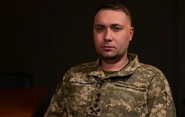 ГУР відкрив Центр рекрутингу у Києві