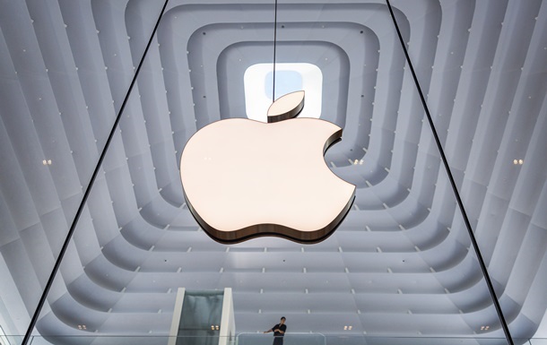 iPhone, вироблений в США, може зрости в ціні до $3500 – ЗМІ