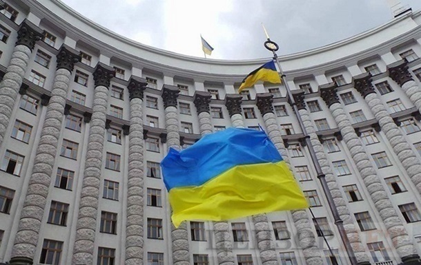 Кабмін виділив 113 млн на консультації для угоди зі США
