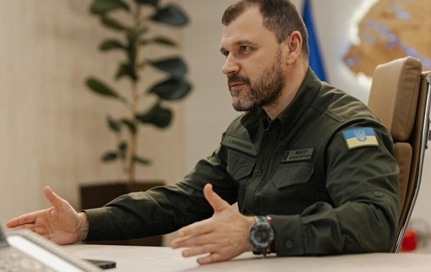 Клименко відкрив більше деталей нападу на журналіста в Києві