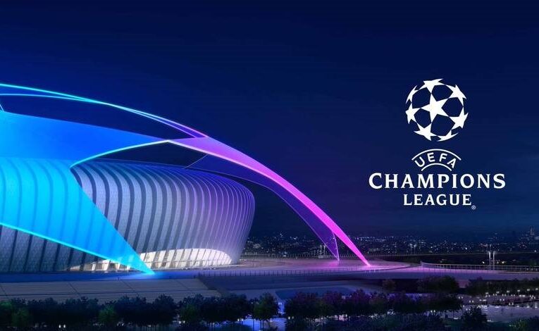 Ліга чемпіонів: новий формат, учасники сезону-2024/2025