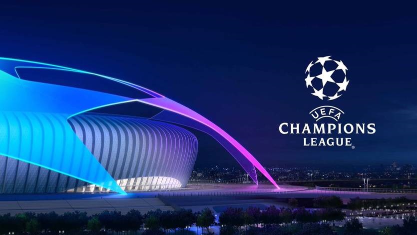 Новини спорту - Ліга чемпіонів: новий формат, учасники сезону-2024/2025
