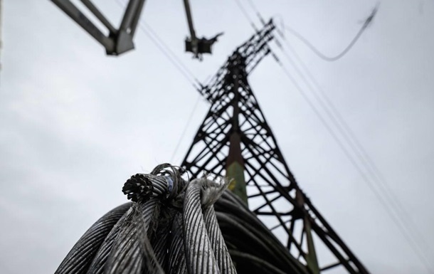 Новини України - МЗС: РФ продовжує порушувати енергетичне перемир'я
