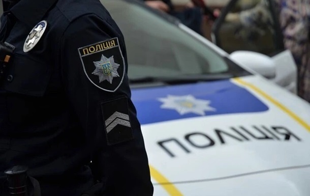 На Одещині бабуся випадково вистрелила з рушниці в п’ятирічну внучку