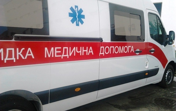 На Житомирщині дрон РФ влучив у багатоповерхівку, є загиблий