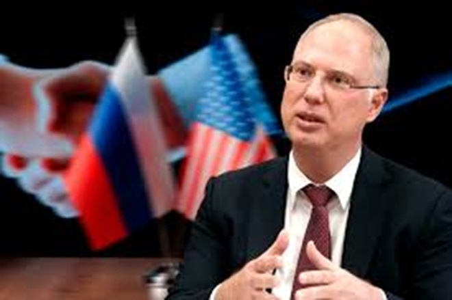 Наче з холодильника: що РФ віддасть за заблоковані Заходом кошти