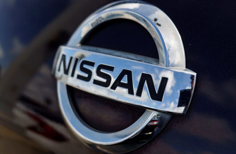 Nissan завершила фінансовий рік з рекордними збитками