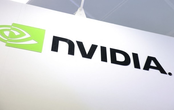 NVIDIA розпочне виробництво ШІ-суперкомп’ютерів в США