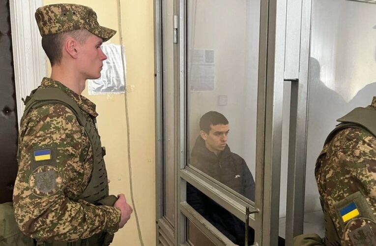 Підозрюваному у вбивстві Фаріон продовжили арешт
