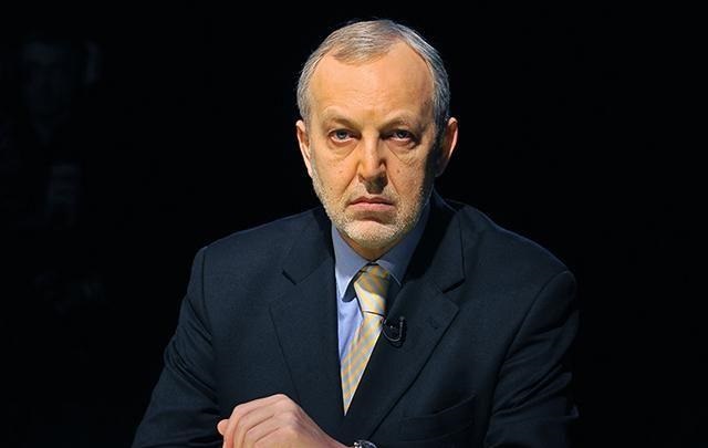 Новини України - Поліція розглядає версію з "російським слідом" в нападі на Макарова - ЗМІ