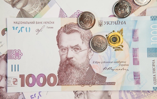 Продовольча програма ООН продовжила виплати українцям до кінця травня
