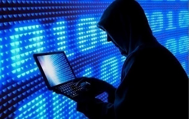 Проросійські хакери атакували сайти фінських політпартій