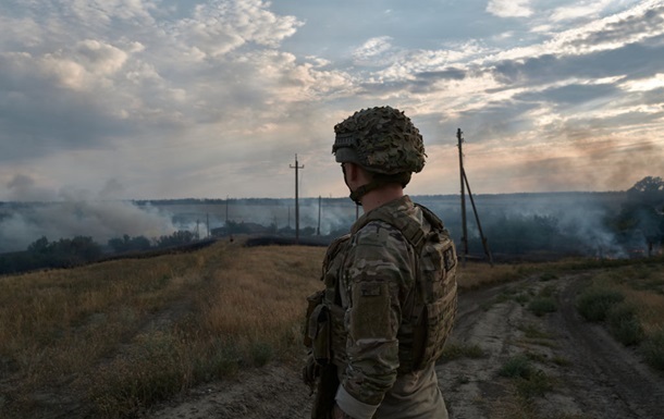 Новини України - РФ готується активізувати штурми по всій лінії фронту - Сили оборони Півдня