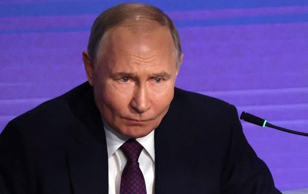 Росія оголосила “Великоднє перемир’я”