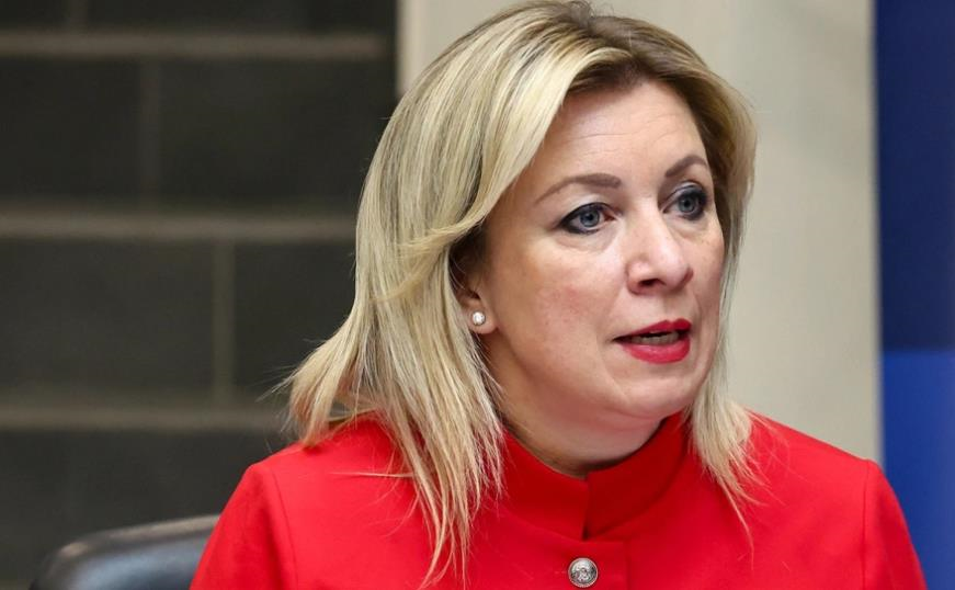 Новини світу - Росія погрожує країнам Балтії