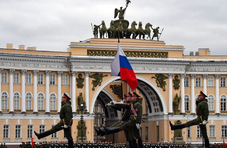 Росія використає перемир’я для нового наступу на Україну – ISW