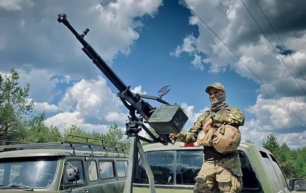 Росія запустила вночі по Україні 100 дронів