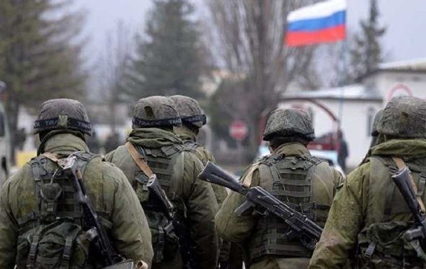Новини України - Росія збільшила інтенсивність штурмів на Сумщині на 30%