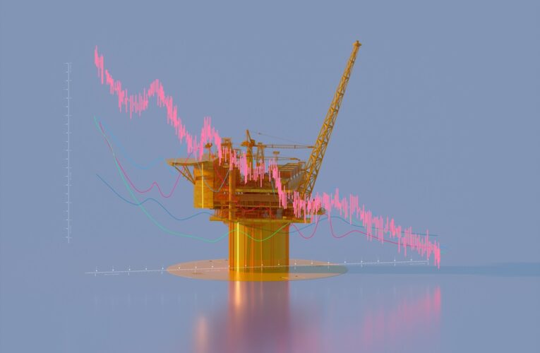 Російська нафта Urals впала нижче $50