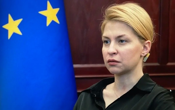 Рух України в ЄС: Київ і Будапешт домовились про консультації