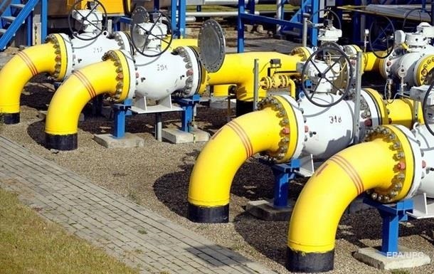 Шмигаль озвучив втрати газовидобутку через атаки РФ