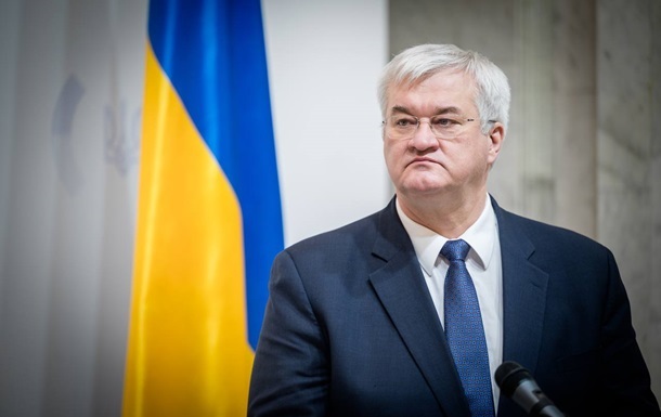 Сибіга відреагував на нове “перемир’я” Путіна