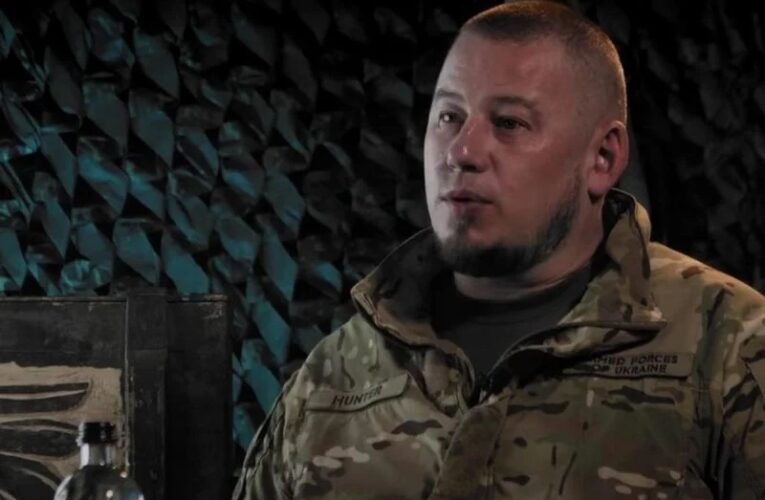 Служити в армії мають і чоловіки, і жінки – ОП