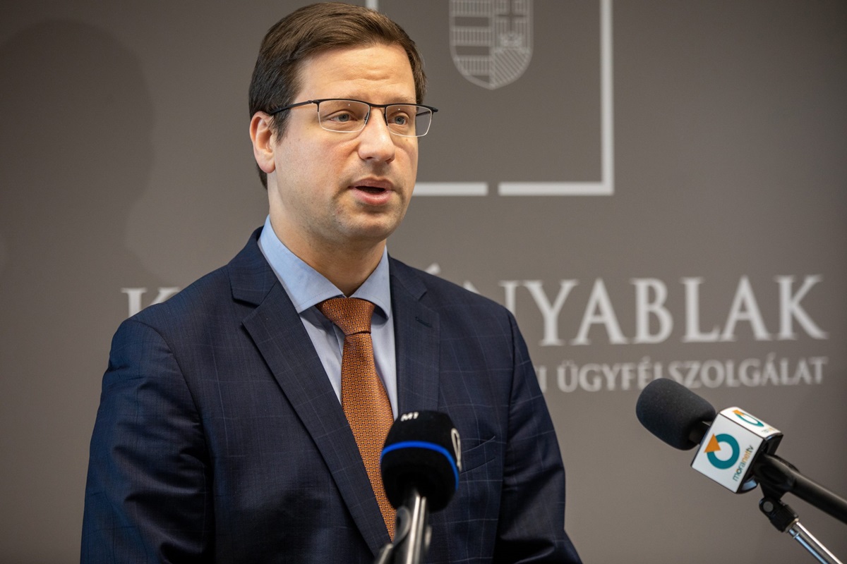 Новини світу - Спалах ящуру в Угорщині: Будапешт не відкидає "штучне створення" вірусу
