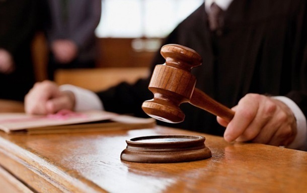 Справа на 3,3 млн: командира військової частини судитимуть за недбалість