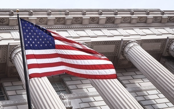 США оголосили про нові портові збори для пов’язаних із Китаєм суден