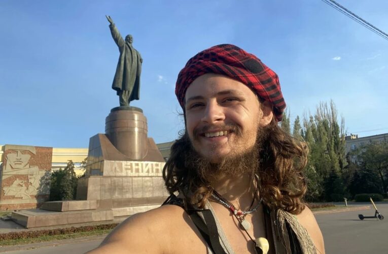 США підтвердили смерть сина чиновниці ЦРУ на війні