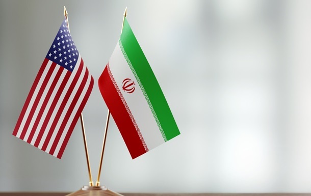 США ввели нові санкції проти ядерної програми Ірану