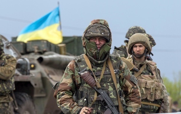 Стале перемир’я: чи буде припинення воєнного стану та демобілізація